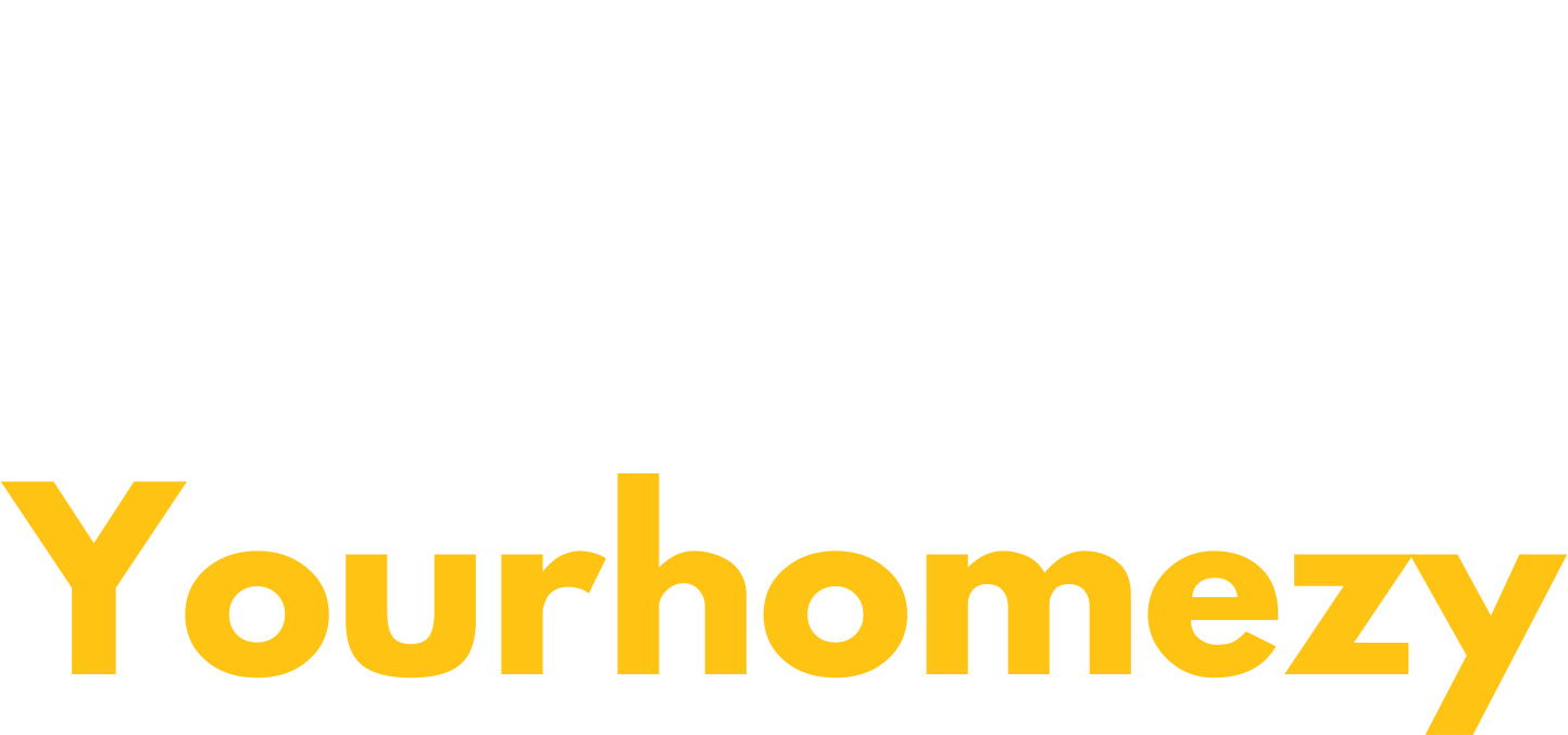 Yourhomezy