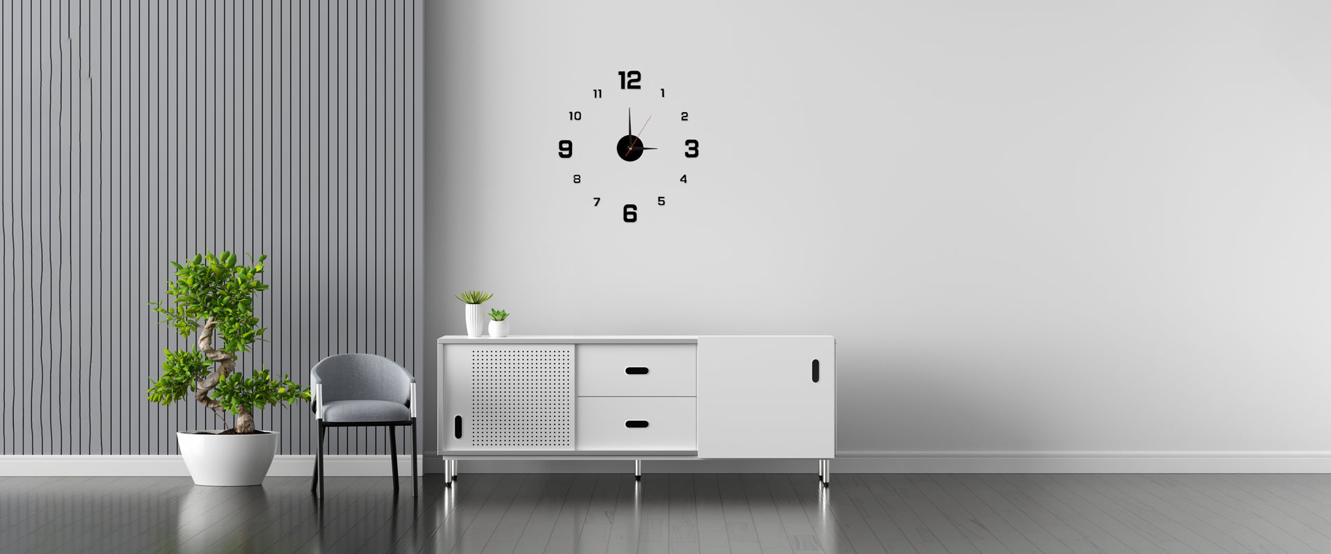 slider image slider_item_z3EUBQ